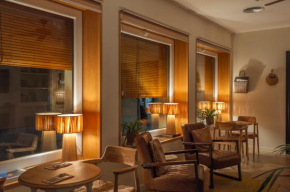 Hostal Boutique Es Portalet